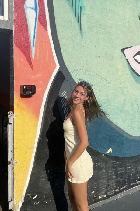 Sissy Sheridan スター ヌード 写真