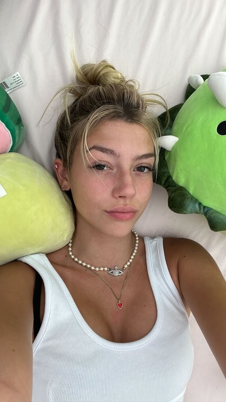 Sissy Sheridan トップ女優 画像