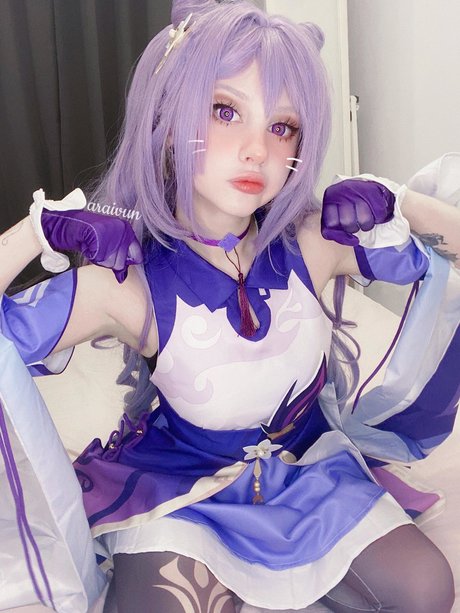 Alice Marshmellow かわいいポルノスター 写真