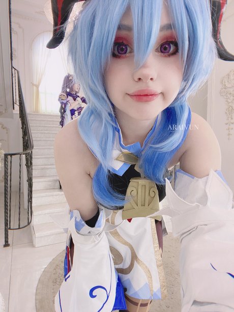 Alice Marshmellow 素敵なポルノスター アーカイブ