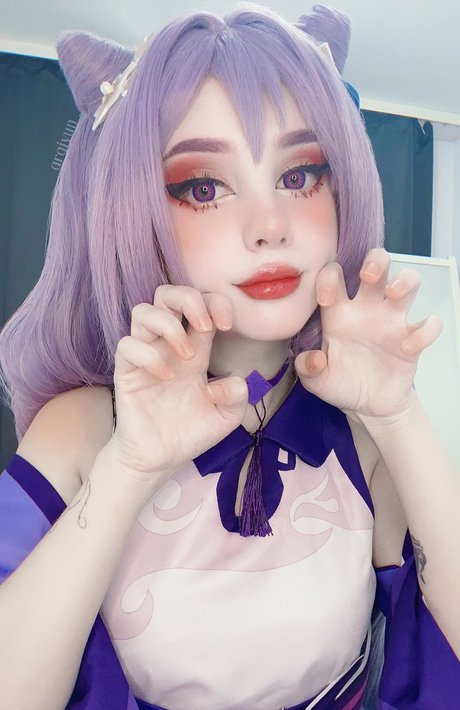 Alice Marshmellow ポルノ女優 写真