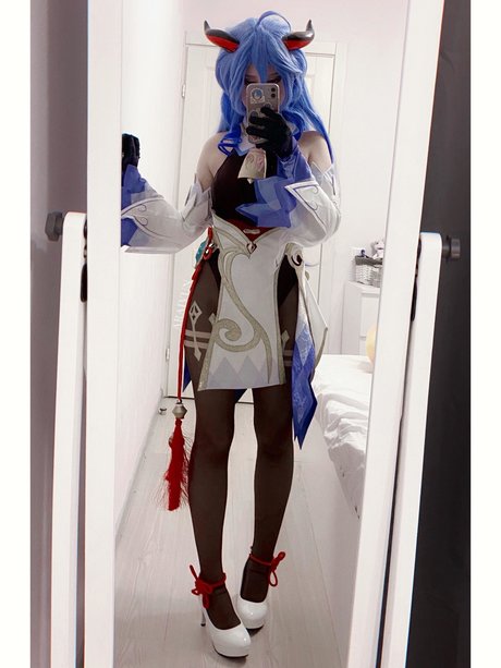 Alice Marshmellow 最高のモデル ギャラリー