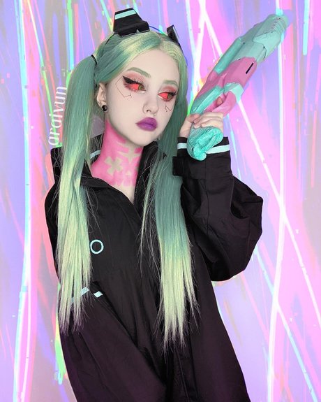 オタクなティーンのオンリーファンズ トップ 写真