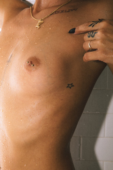 Kelsey Oreilly ポルノスター HD 写真