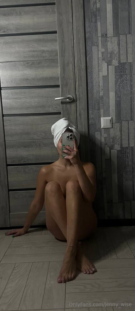 Jenny Wise ポルノスター ホット 画像