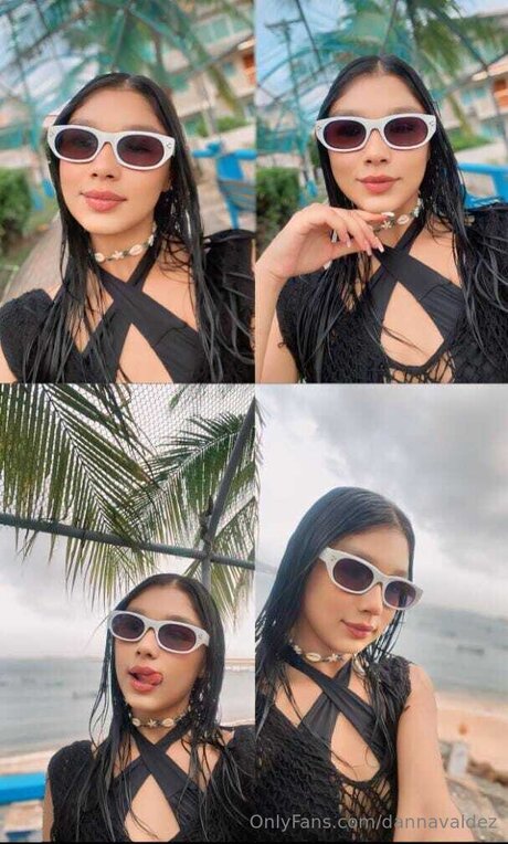 Dannavaldez 最高のスター アーカイブ