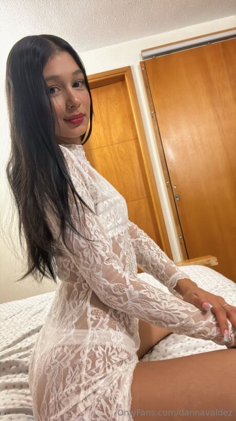 Dannavaldez ポルノスター 素敵 写真