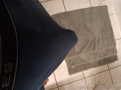 コスプレ ヘンタイ オンリーファンズ 無料セクシー 写真