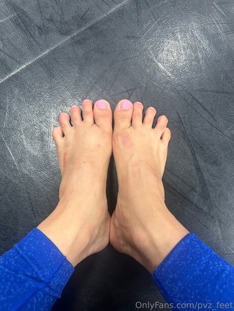 Pvz Feet エロティックなポルノスター 画像