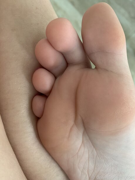 Rjtoes ホットなポルノスター 写真