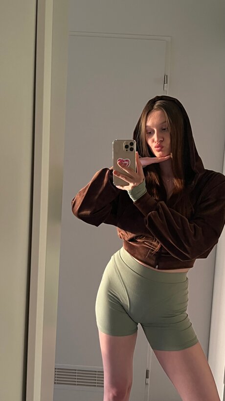 Stella S3s 最高の女優 画像