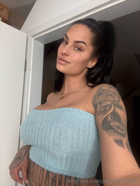 BBW妻オンリーファンズ 無料セックス ギャラリー