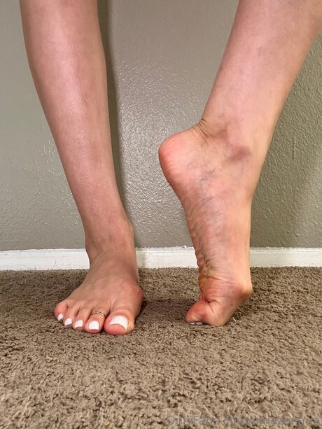 Amazonaria セクシーモデル ギャラリー