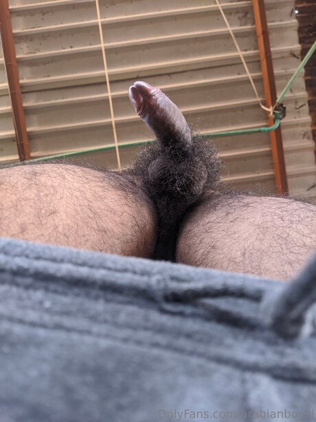 Arabianboyxl 裸の女優 写真