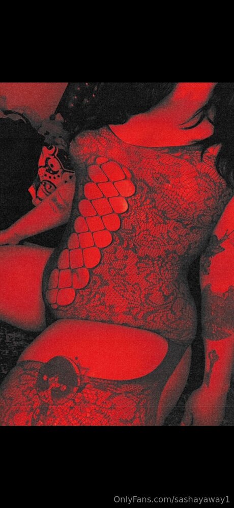 美しいアジア人オンリーファンズ ヌード 画像