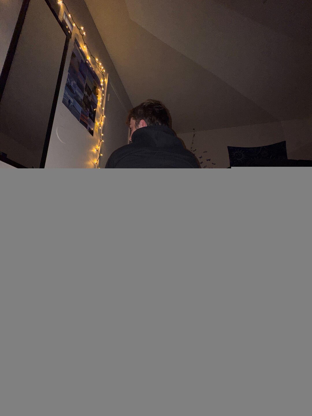 Moonbeachs ポルノ女優 ギャラリー