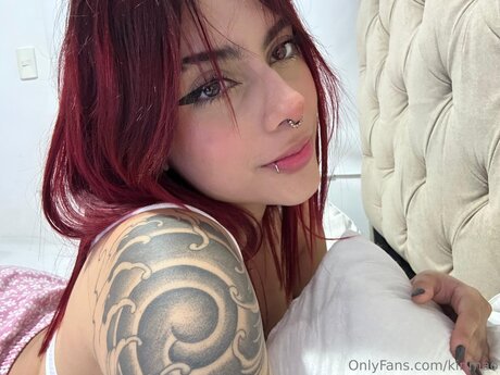 Ivyfree 高品質女優 写真