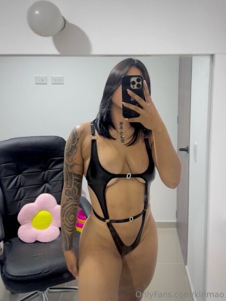 Ivyfree profile image