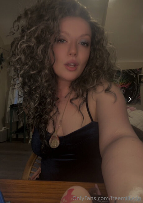 逆輪姦 オンリーファンズ 美しいxxx ギャラリー