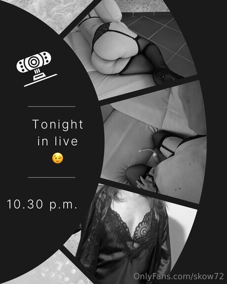 エボニーサマーオンリーファンズ ホットxxx アーカイブ