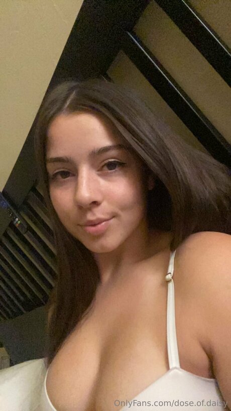 Dose Of Daisy トップスター 画像