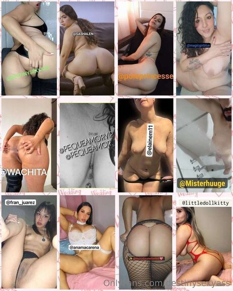 ボスオンリーファン アートxxx 画像