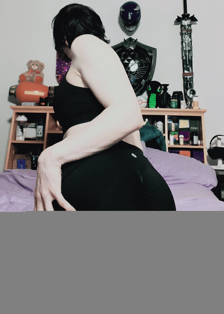 Tomboysuccubus ポルノスター ベスト 画像