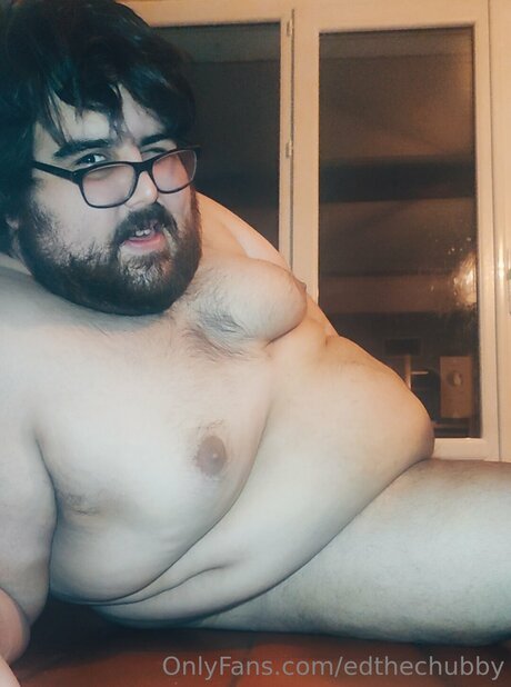 お尻を広げるオンリーファンズ ホット 写真