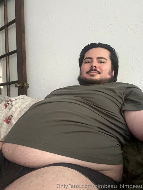 クリーミーなオンリーファンズ エロチック 画像