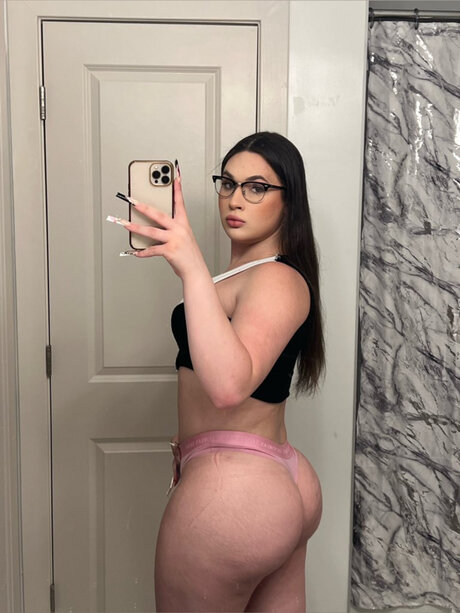 Onlytsvalencia セックススター 写真