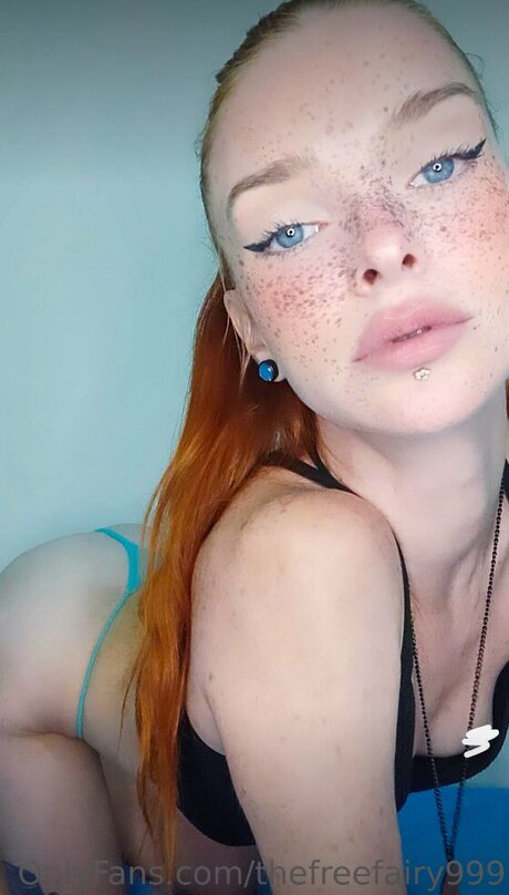 Liv Rise アートスター ギャラリー