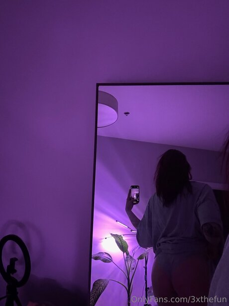 3xthefun エロティックなスター ギャラリー