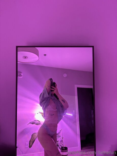 3xthefun top profile image