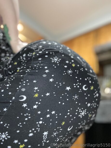 Gorillagrip5150 可愛い女優 写真