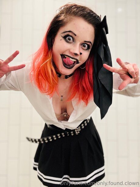 エボニーアナルオンリーファンズ ベスト 写真