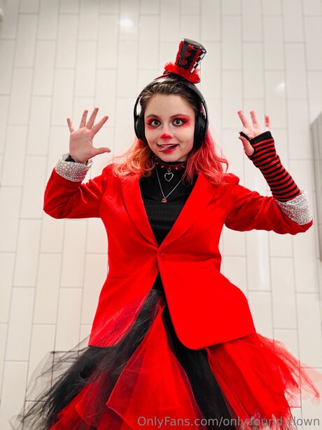 ゲイアジアンオンリーファンズ 無料セクシー ギャラリー