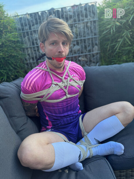 熟女中出しオンリーファンズ ホットセクシー ギャラリー