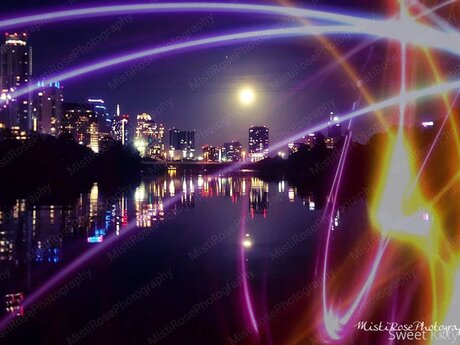 フェラチオ自撮りオンリーファンズ 無料ヌード 写真