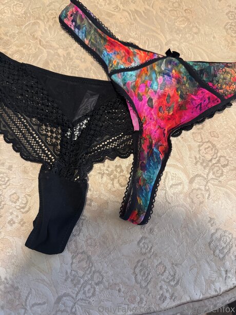 Vintagegardenfox ポルノスター アダルト 画像