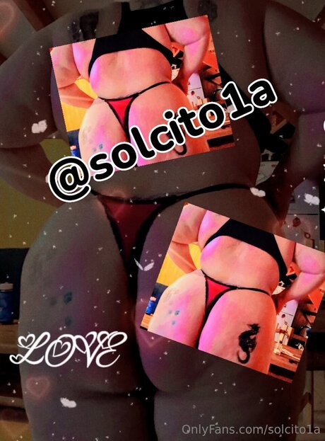 Solcito1a profile image