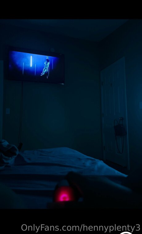 美しいフェラチオオンリーファンズ エロチック 画像