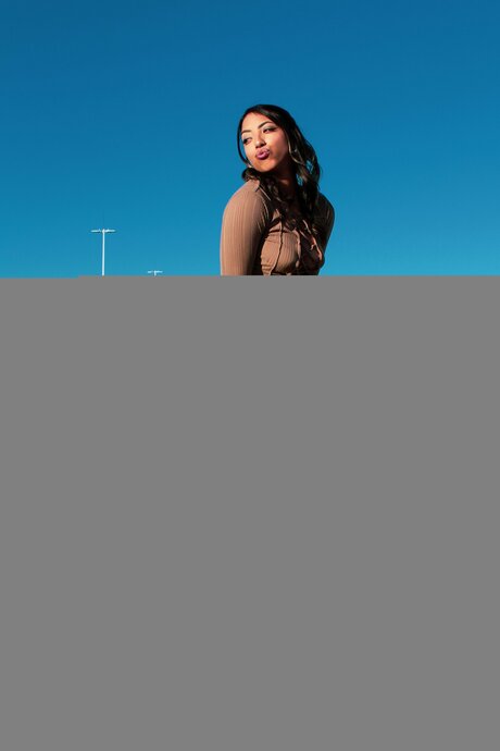 巨乳ディープスロートオンリーファンズ 無料裸 ギャラリー