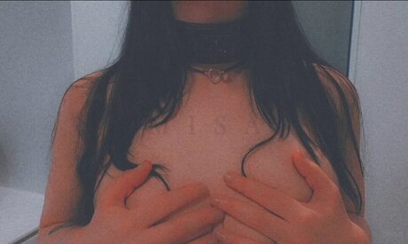 巨根ゲイオンリーファンズ 美しい 写真