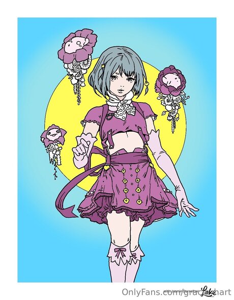 BBWソロオンリーファンズ HD 画像