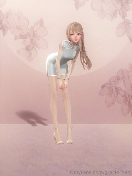 熟女オナニーオンリーファンズ 限定 ギャラリー