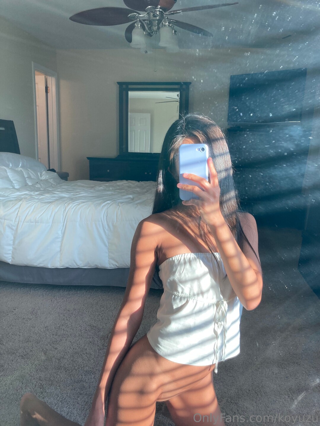 Koyuzu スター xxx ギャラリー