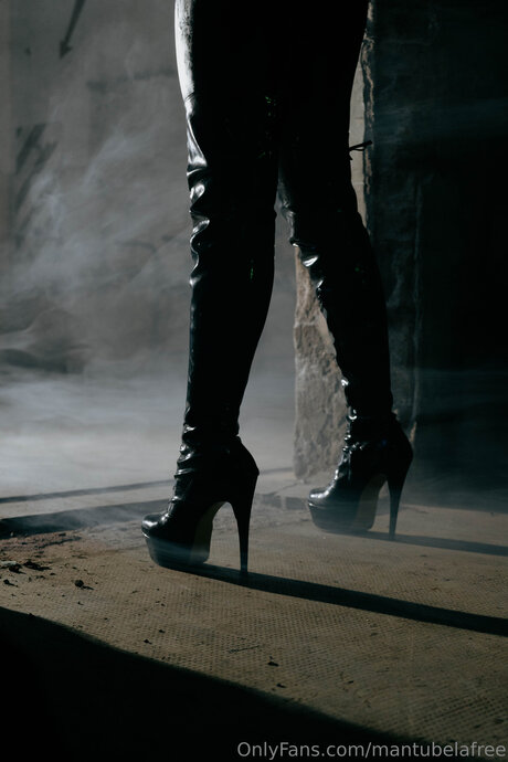 Mantubelafree 最高のポルノスター 画像