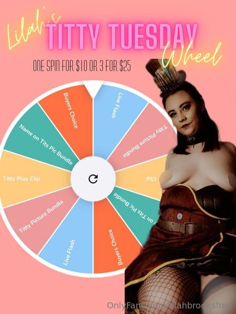 ティーンフィンガリングオンリーファンズ ホット ギャラリー