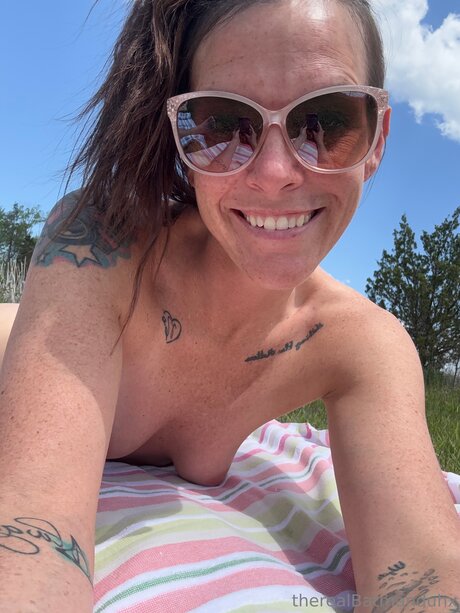 アナルフェチオンリーファンズ セクシーxxx 写真