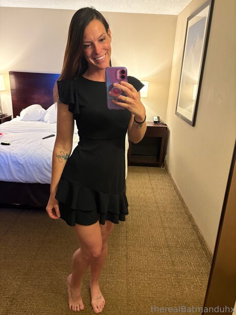 最もホットな女の子オンリーファンズ ポルノ 画像